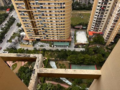 Image of 2275 Sq.ft 3 BHK Apartment / Flat for sale in Dasnac The Jewel, Sector 75, Noida for Rs. 33500000
