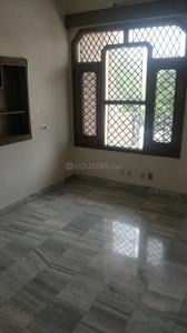 Hall Image of 3150 Sq.ft 3 BHK Independent House for rent in Sector 10 Panchkula for Rs. 37000