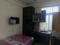 krishnaproperties Bedroom 1