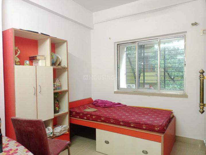 Bosepukur, Kasba Main Image 1