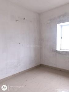 Bedroom Image of 1405 Sq.ft 3 BHK Apartment / Flat for sale in Singh More Ranchi for Rs. 5300000