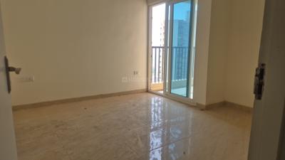 Bedroom Image of 1375 Sq.ft 3 BHK Apartment / Flat for sale in 16th Parkview Gaur Yamuna City, Yeida Greater Noida for Rs. 10000000
