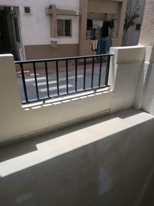 Dining Area Image of 920 Sq.ft 2 BHK Apartment / Flat for sale in Kundanpally Secunderabad for Rs. 4692000