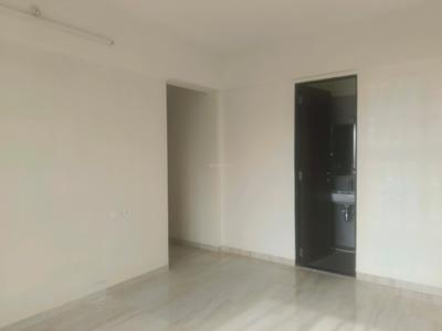 Bedroom Image of 756 Sq.ft 2 BHK Apartment / Flat for sale in Gundecha Greens, Kandivali East Mumbai for Rs. 16200000