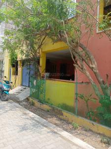 Image of 2050 Sq.ft 2 BHK Independent House for sale in Nazarathpettai, Thiruvallur, Chennai for Rs. 14000000