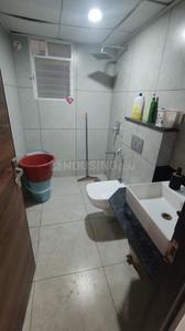 Image of 1200 Sq.ft 3 BHK Apartment / Flat for sale in GR Sitara, Choodasandra, Bengaluru for Rs. 15500000