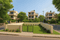 Ashoka Enclave Part II Main Image 1