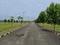 KPN Marvel Township I Internal Roads 1