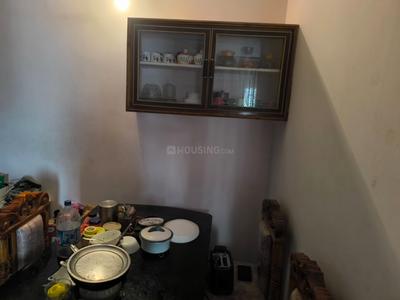 Hall Image of 1000 Sq.ft 2 BHK Apartment / Flat for sale in Lala Cheruvu Rajahmundry for Rs. 3000000