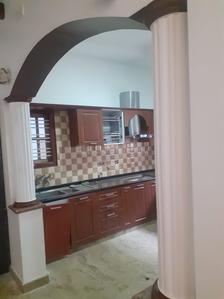 Pattabhirama Nagar Plot View 2