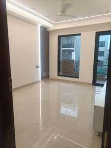 Hall Image of 2150 Sq.ft 3 BHK Builder Floor for sale in Sector 11 Panchkula for Rs. 31000000