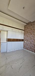 Bedroom Image of 2250 Sq.ft 4 BHK Independent House for sale in Kharar Mohali for Rs. 8000000