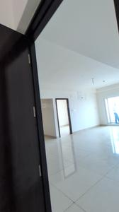 Bedroom Image of 1800 Sq.ft 3 BHK Apartment / Flat for sale in Lansum El Dorado, Narsingi Hyderabad for Rs. 21948000