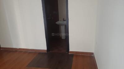Bedroom Image of 1455 Sq.ft 3 BHK Apartment / Flat for sale in Aims Angel Golf Avenue II, Sector 75 Noida for Rs. 17000000