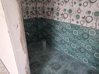 Image of 640 Sq.ft 2 BHK Independent House for sale in Manali New Town, Chennai for Rs. 3900000