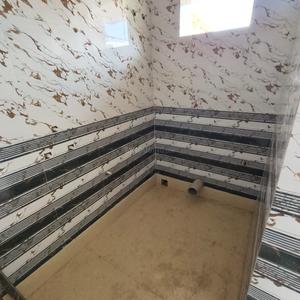 Bathroom Image of 1320 Sq.ft 3 BHK Apartment / Flat for sale in Dunlop Kolkata for Rs. 6996000
