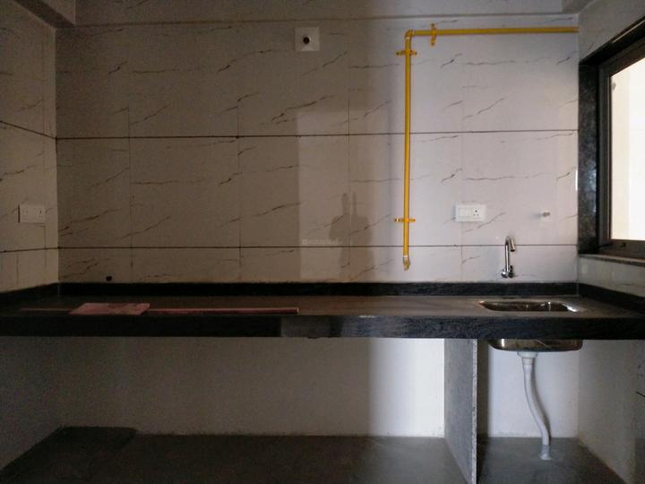 Sun Footprints Main Image 1