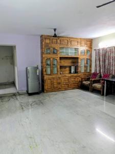 Hall Image of Kendriyavihar in Gachibowli, Hyderabad