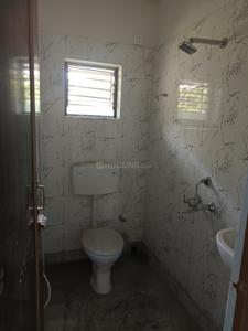 Image of 1150 Sq.ft 3 BHK Apartment / Flat for sale in Kalikapur, Kolkata for Rs. 7500000