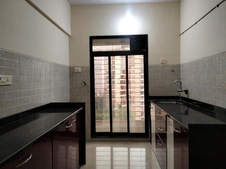 Arihant Abhilasha Main Image 1