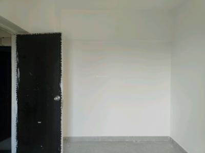 Bedroom Image of 850 Sq.ft 2 BHK Apartment / Flat for sale in Saphale Rajlaxxmi Park, Saphale Mumbai for Rs. 2770000