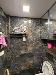 Image of 950 Sq.ft 2 BHK Apartment / Flat for sale in Dosti Eastern Bay, Wadala, Mumbai for Rs. 35000000