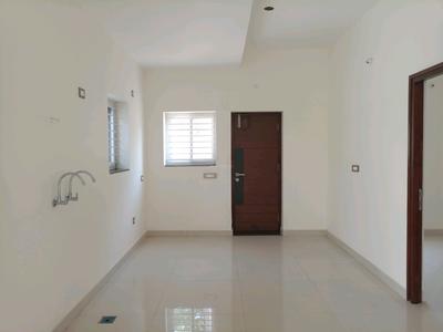 Kitchen Image of 3670 Sq.ft 4 BHK Villa for sale in Nagaram Ranga Reddy District Secunderabad for Rs. 29360002