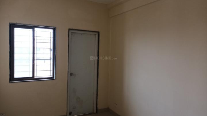 DWARKA GREENS DDA APARTMENT SECTOR 14 POCKET 5 NEW DELHI Bedroom 1