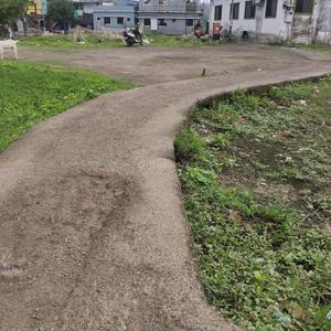 Image of 500 Sq.ft Residential Plot / Land for sale in Bhayandar West, Mira Bhayandar for Rs. 650000