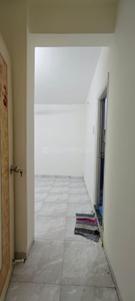 Balcony Image of 920 Sq.ft 2 BHK Apartment / Flat for sale in Bibwewadi Pune for Rs. 9500000