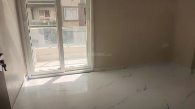 Bedroom Image of 1300 Sq.ft 3 BHK Apartment / Flat for sale in Sunder Nagar Jaipur for Rs. 5300052
