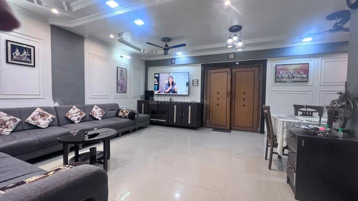 Lodha Casa Rio Main Image 1