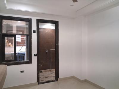 Bedroom Image of 1850 Sq.ft 4 BHK Apartment / Flat for sale in JMD Siddhi Vinayak, Sector 73 Noida for Rs. 8500000