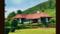anand society Main Image 1