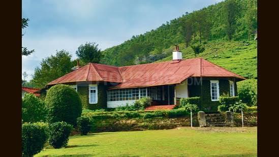 anand society Main Image 1