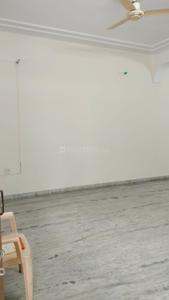 Hall Image of 1000 Sq.ft 2 BHK Builder Floor for rent in Chitrakoot Jaipur for Rs. 14000
