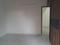 Kamkshi apart Bedroom One 1