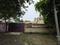 Block C, Gamma I Greater Noida Main Image 1