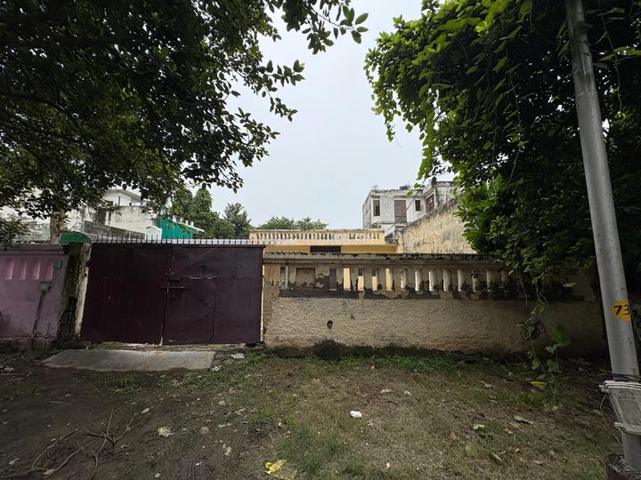 Block C, Gamma I Greater Noida Main Image 1
