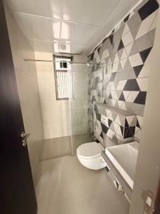 Image of 2716 Sq.ft 4 BHK Apartment / Flat for sale in ANP Universe, Balewadi, Pune for Rs. 41500000