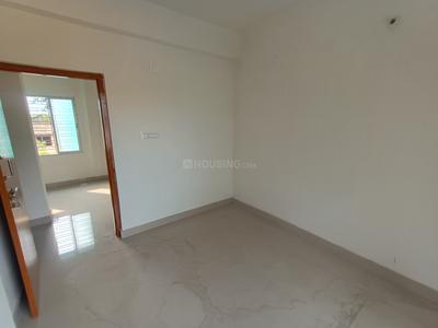 Hall Image of 1000 Sq.ft 2 BHK Apartment / Flat for sale in Sodepur Kolkata for Rs. 3000000