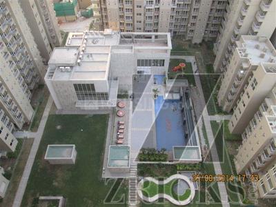 Image of 8100 Sq.ft 5 BHK Apartment / Flat for sale in M2K Victoria Gardens, Ashok Vihar, New Delhi for Rs. 95000000