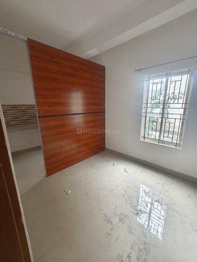 Lokhra Bedroom 1