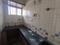 5th Phase, JP Nagar Kitchen 2
