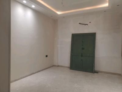 Bedroom Image of 4050 Sq.ft 4 BHK Builder Floor for sale in Ridhi Signature Floors, Green Field Colony Faridabad for Rs. 29100000