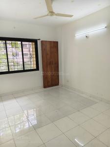 Hall Image of 1400 Sq.ft 3 BHK Apartment / Flat for rent in Arun Nirmiti Horizon, Aundh Pune for Rs. 42000