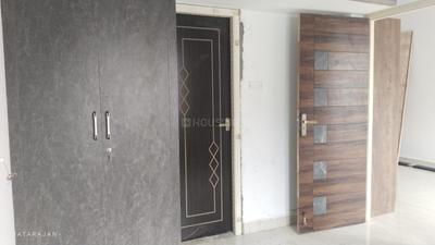 Bedroom Image of 1060 Sq.ft 2 BHK Apartment / Flat for sale in Perambur Chennai for Rs. 7900000