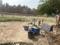 Gaur city 2 noida extension Main Image 1