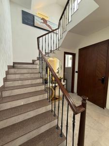 Image of 2100 Sq.ft 3 BHK Villa for sale in Nabha, Zirakpur for Rs. 16400000