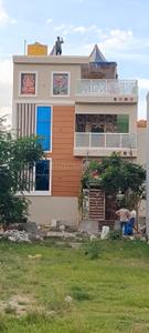 Image of 700 Sq.ft 2 BHK Independent House for sale in Avadi, Chennai for Rs. 4825000